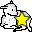 lifetime_Jr_lamb